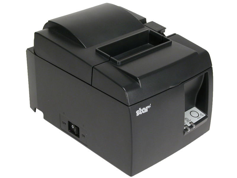Verifone rp 300 printer troubleshooting