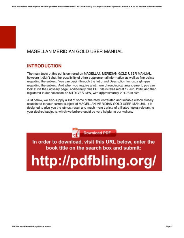 Piper meridian operating manual pdf